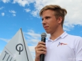 Opti-Race 2018 YCRhd
