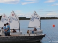 Opti-Race 2018 YCRhd