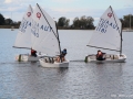 Opti-Race 2018 YCRhd