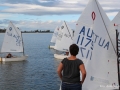 Opti-Race 2018 YCRhd