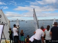 Opti-Race 2018 YCRhd