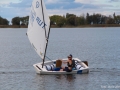 Opti-Race 2018 YCRhd