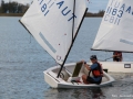 Opti-Race 2018 YCRhd