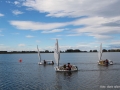 Opti-Race 2018 YCRhd
