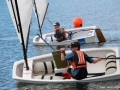 Opti-Race 2018 YCRhd