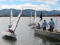 Opti-Race 2018 YCRhd