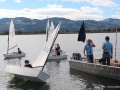 Opti-Race 2018 YCRhd