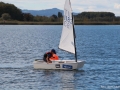 Opti-Race 2018 YCRhd