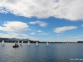 Opti-Race 2018 YCRhd