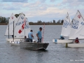 Opti-Race 2018 YCRhd