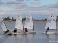 Opti-Race 2018 YCRhd