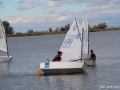 Opti-Race 2018 YCRhd