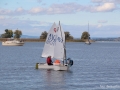 Opti-Race 2018 YCRhd