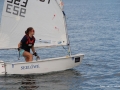 Opti-Race 2018 YCRhd