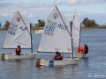 Opti-Race 2018 YCRhd