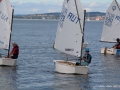 Opti-Race 2018 YCRhd