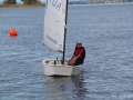 Opti-Race 2018 YCRhd