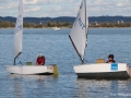 Opti-Race 2018 YCRhd