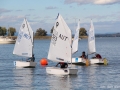 Opti-Race 2018 YCRhd