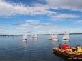 Opti-Race 2018 YCRhd