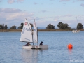 Opti-Race 2018 YCRhd