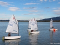 Opti-Race 2018 YCRhd