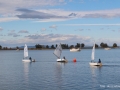 Opti-Race 2018 YCRhd