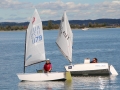 Opti-Race 2018 YCRhd