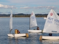 Opti-Race 2018 YCRhd
