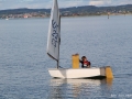 Opti-Race 2018 YCRhd