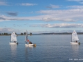 Opti-Race 2018 YCRhd
