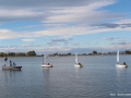 Opti-Race 2018 YCRhd