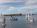Opti-Race 2018 YCRhd