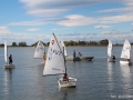 Opti-Race 2018 YCRhd