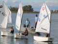 Opti-Race 2018 YCRhd