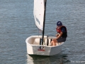 Opti-Race 2018 YCRhd