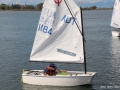 Opti-Race 2018 YCRhd