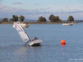 Opti-Race 2018 YCRhd