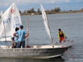 Opti-Race 2018 YCRhd