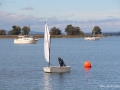 Opti-Race 2018 YCRhd