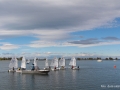 Opti-Race 2018 YCRhd