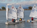 Opti-Race 2018 YCRhd