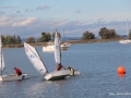 Opti-Race 2018 YCRhd