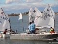 Opti-Race 2018 YCRhd