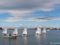 Opti-Race 2018 YCRhd
