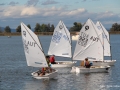 Opti-Race 2018 YCRhd