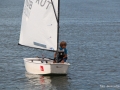 Opti-Race 2018 YCRhd