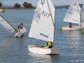 Opti-Race 2018 YCRhd