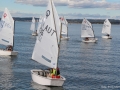 Opti-Race 2018 YCRhd