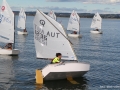 Opti-Race 2018 YCRhd